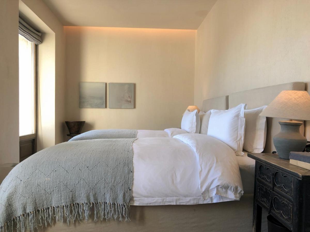 Sunyata Hotel. Deqin Meili Deqen Extérieur photo