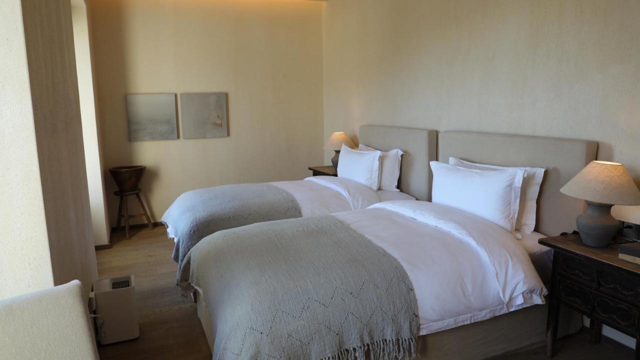 Sunyata Hotel. Deqin Meili Deqen Extérieur photo