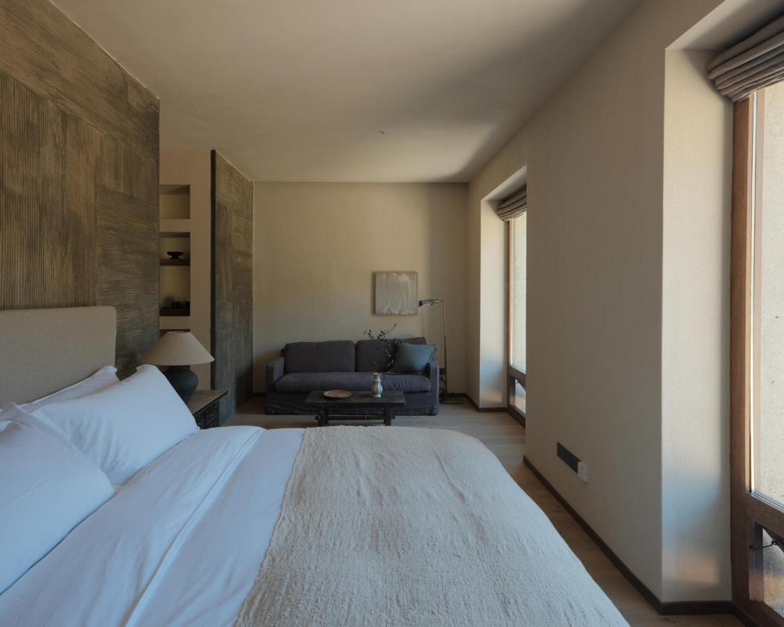 Sunyata Hotel. Deqin Meili Deqen Extérieur photo