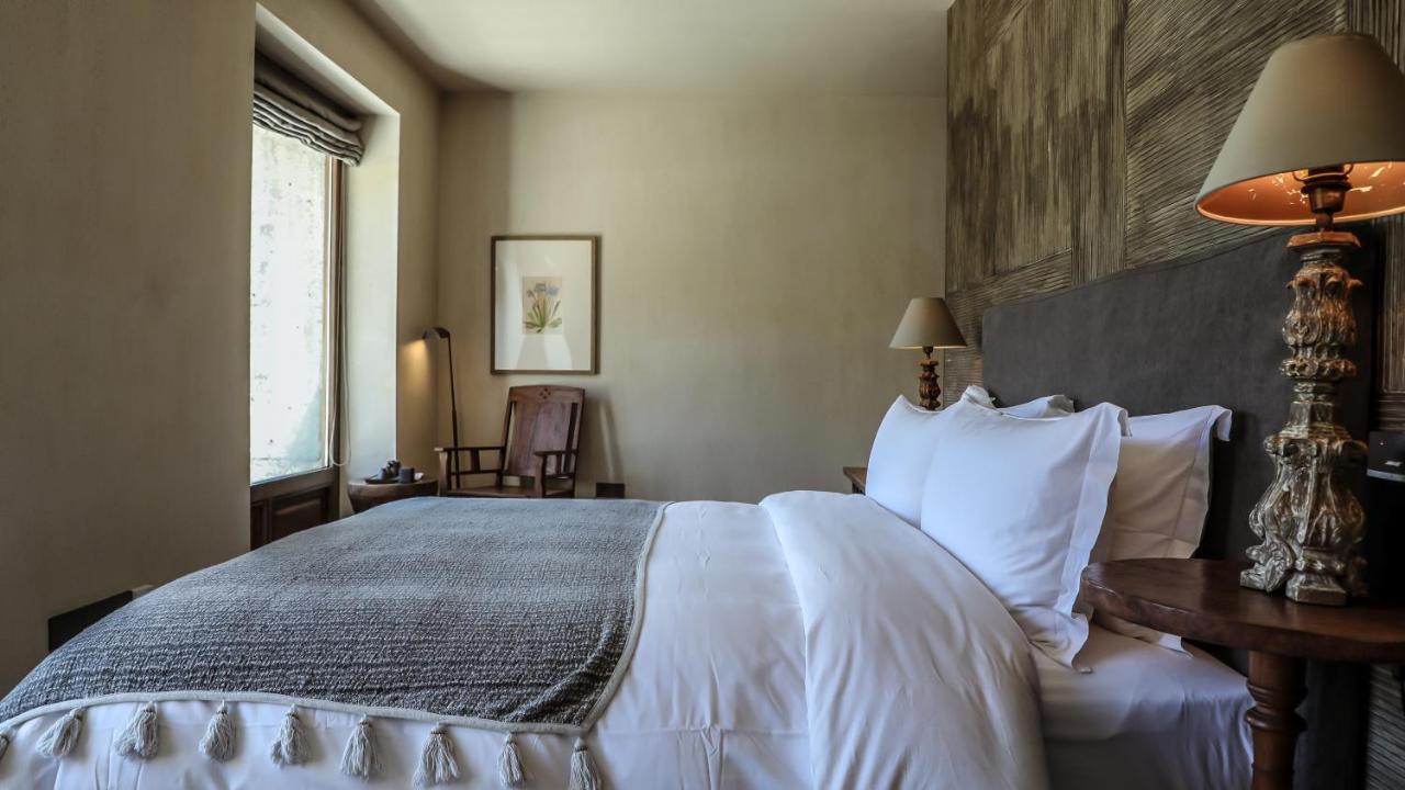 Sunyata Hotel. Deqin Meili Deqen Extérieur photo