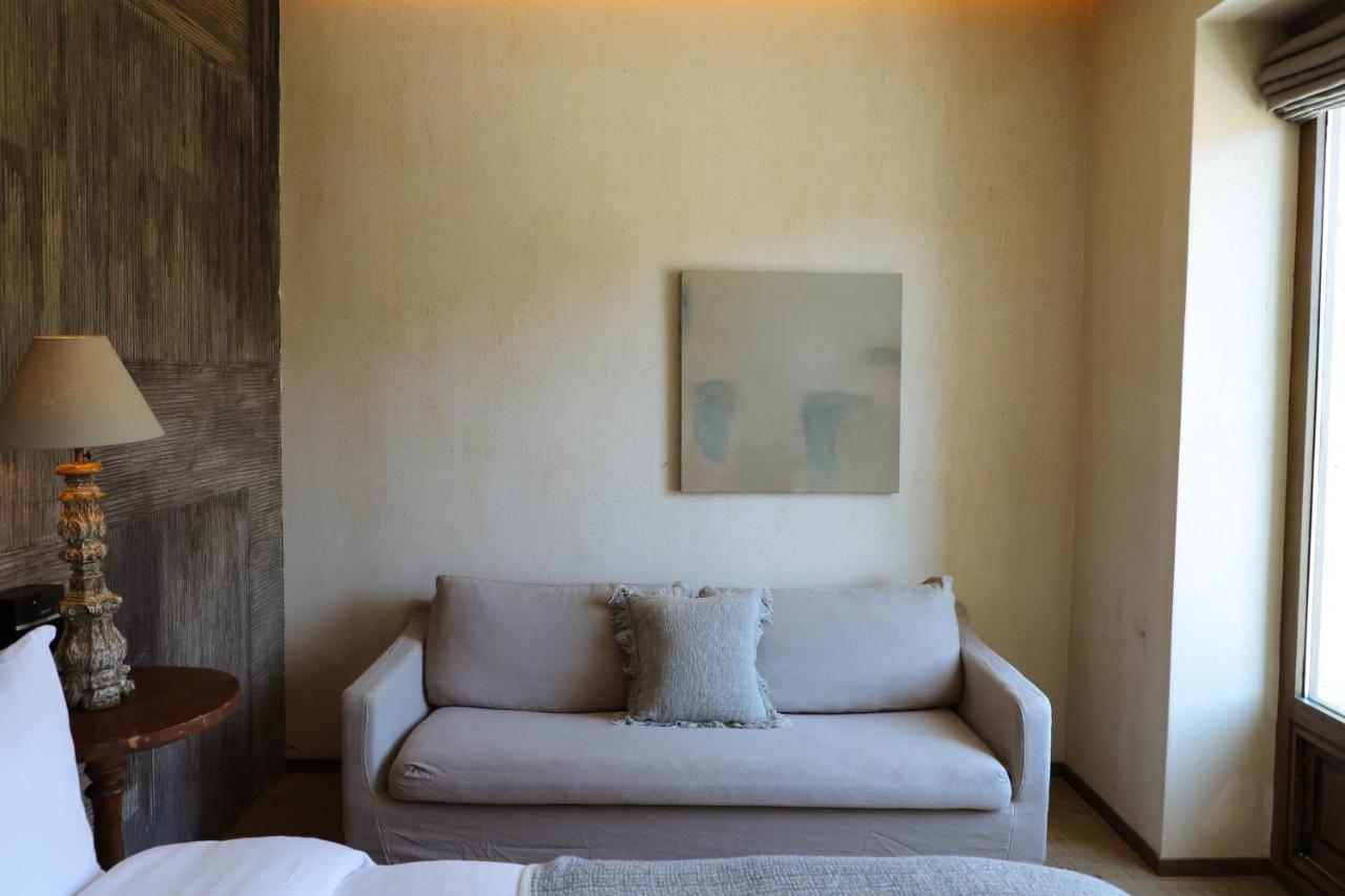 Sunyata Hotel. Deqin Meili Deqen Extérieur photo