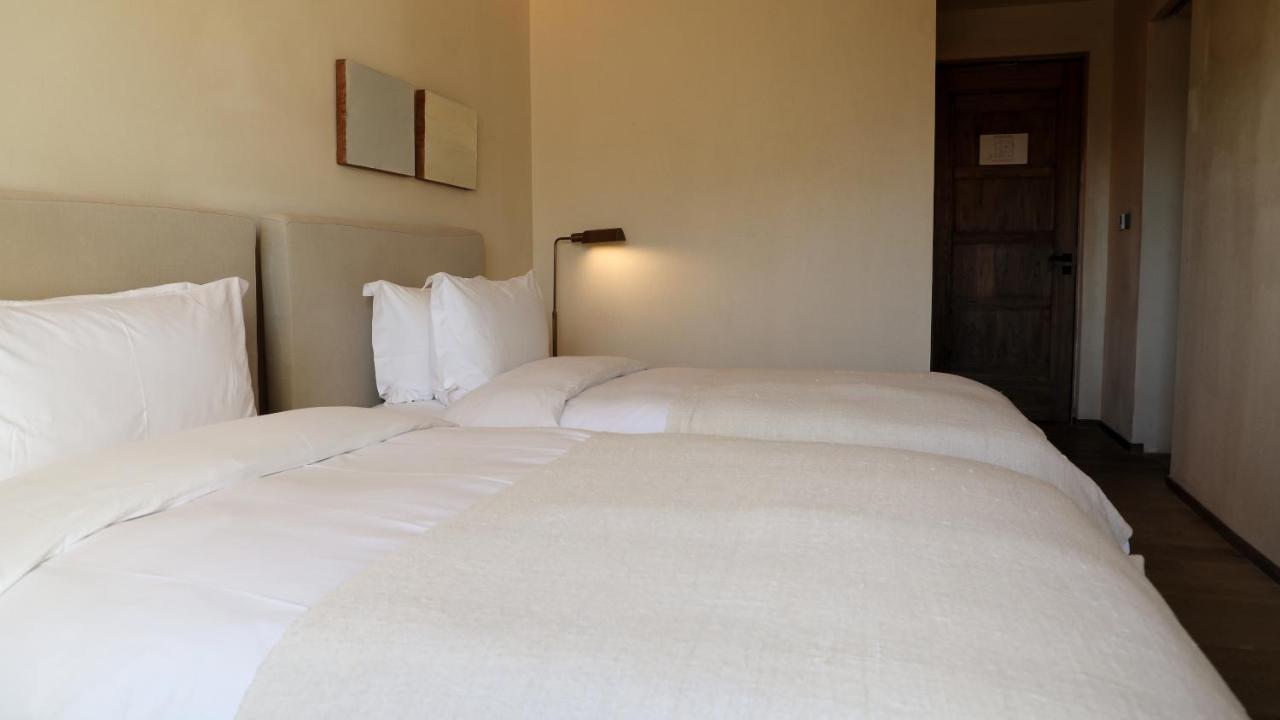Sunyata Hotel. Deqin Meili Deqen Extérieur photo