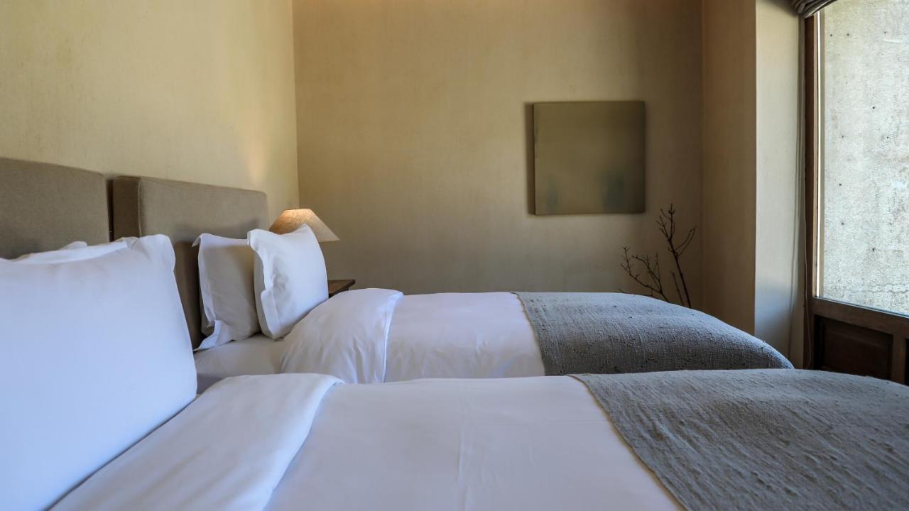 Sunyata Hotel. Deqin Meili Deqen Extérieur photo