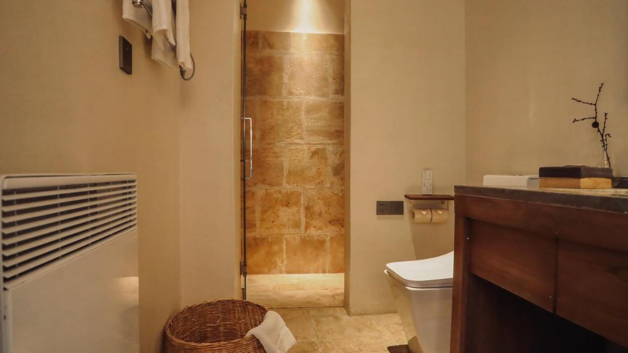 Sunyata Hotel. Deqin Meili Deqen Extérieur photo