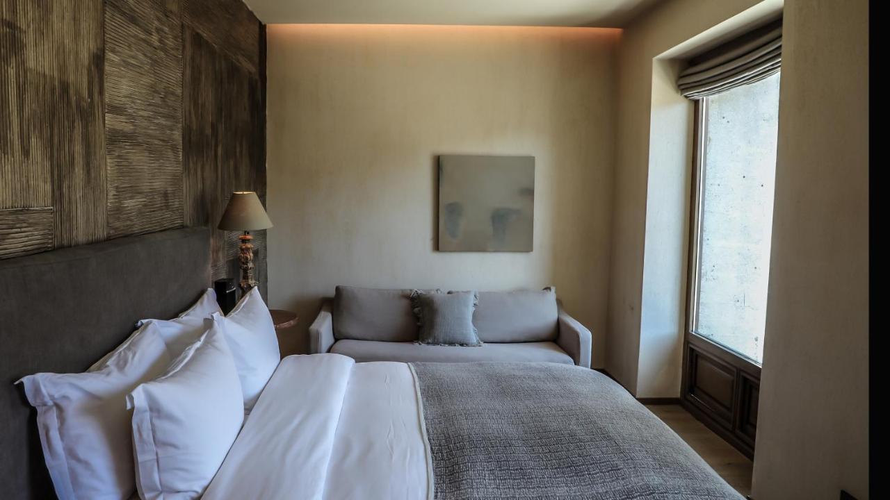 Sunyata Hotel. Deqin Meili Deqen Extérieur photo