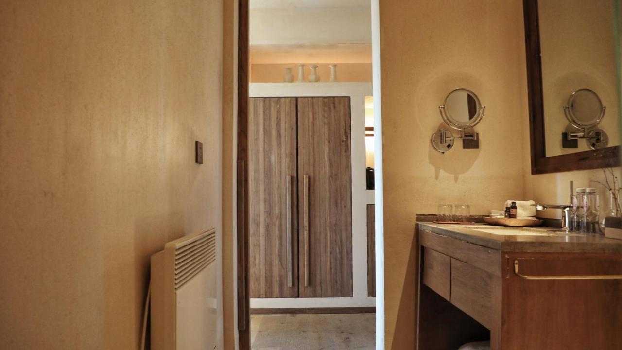 Sunyata Hotel. Deqin Meili Deqen Extérieur photo