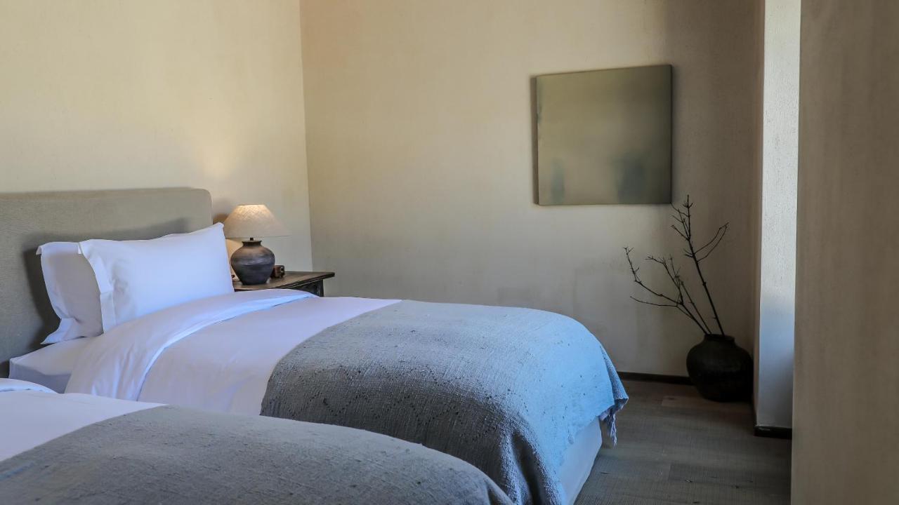 Sunyata Hotel. Deqin Meili Deqen Extérieur photo