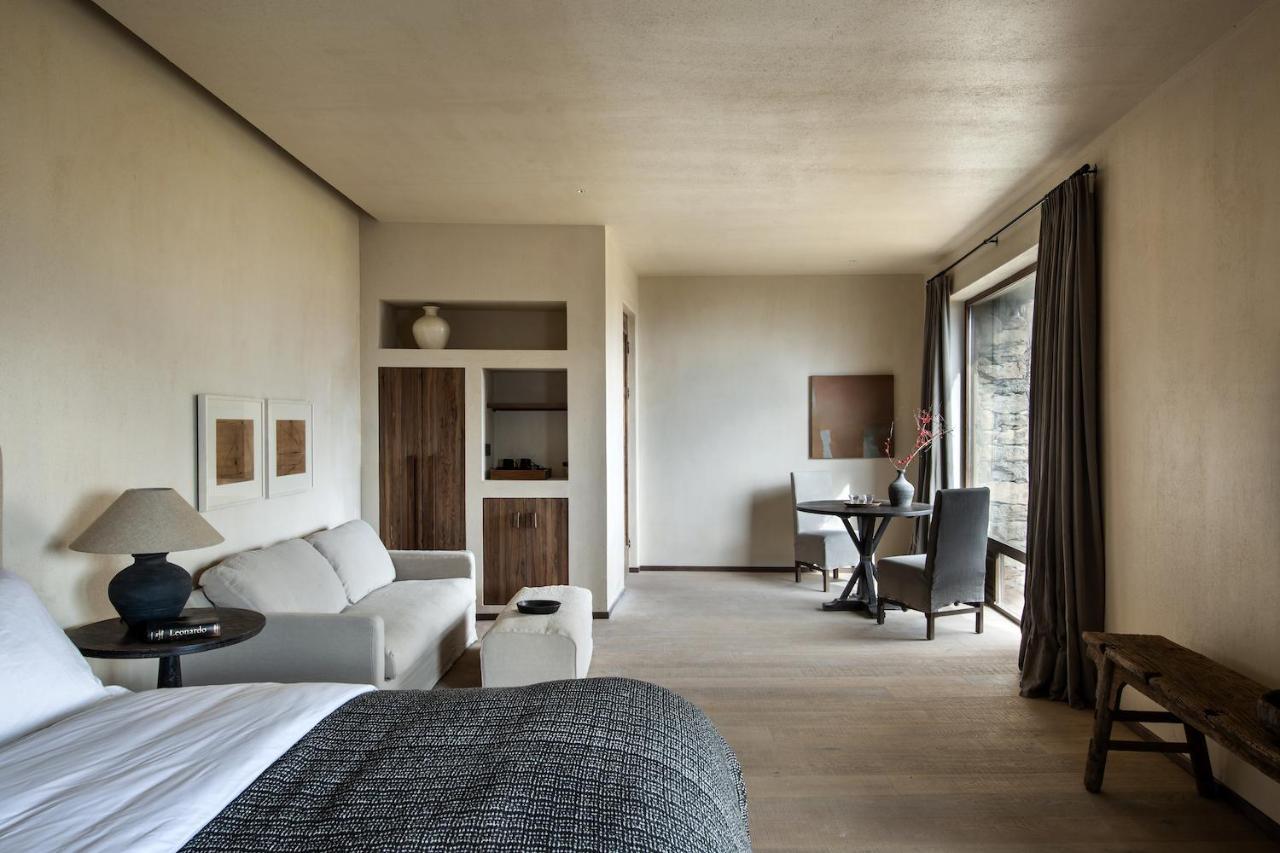 Sunyata Hotel. Deqin Meili Deqen Extérieur photo