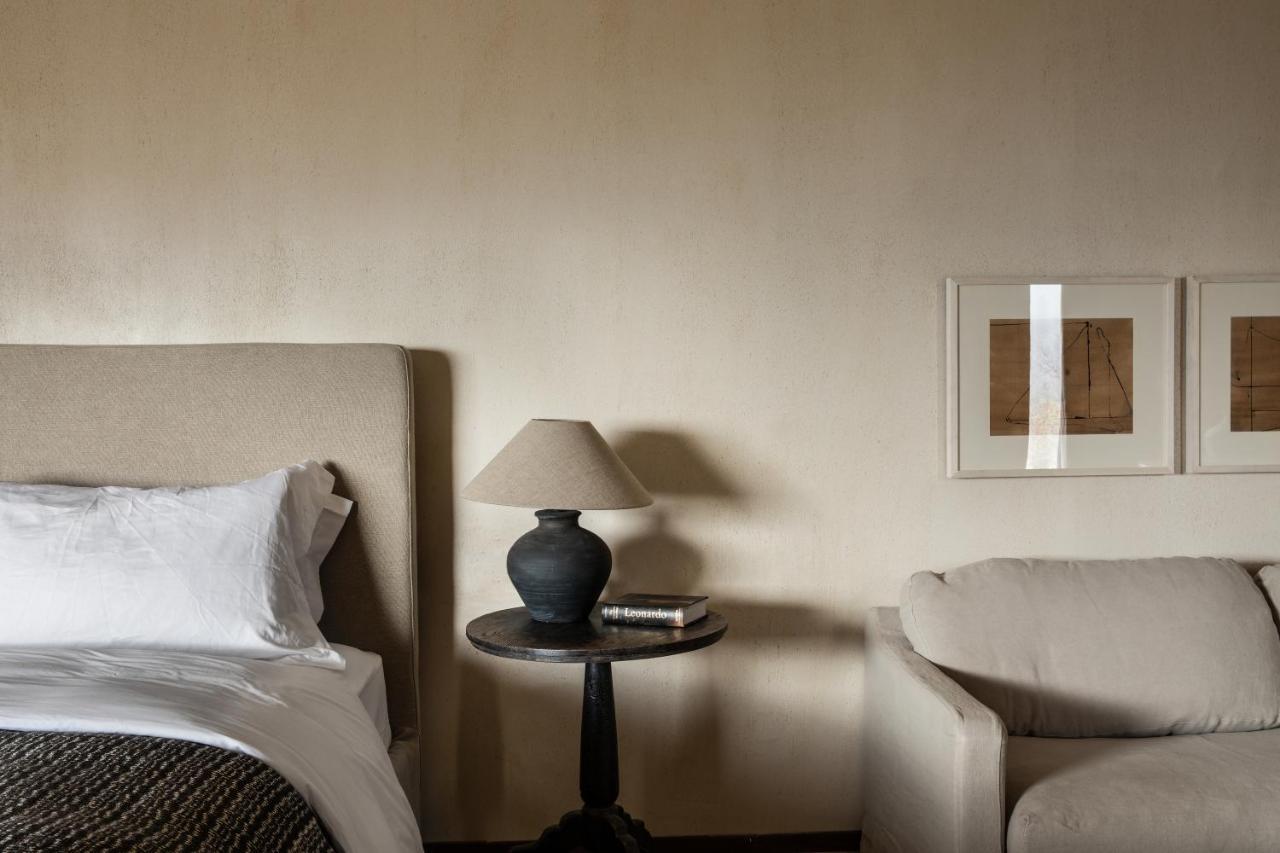 Sunyata Hotel. Deqin Meili Deqen Extérieur photo