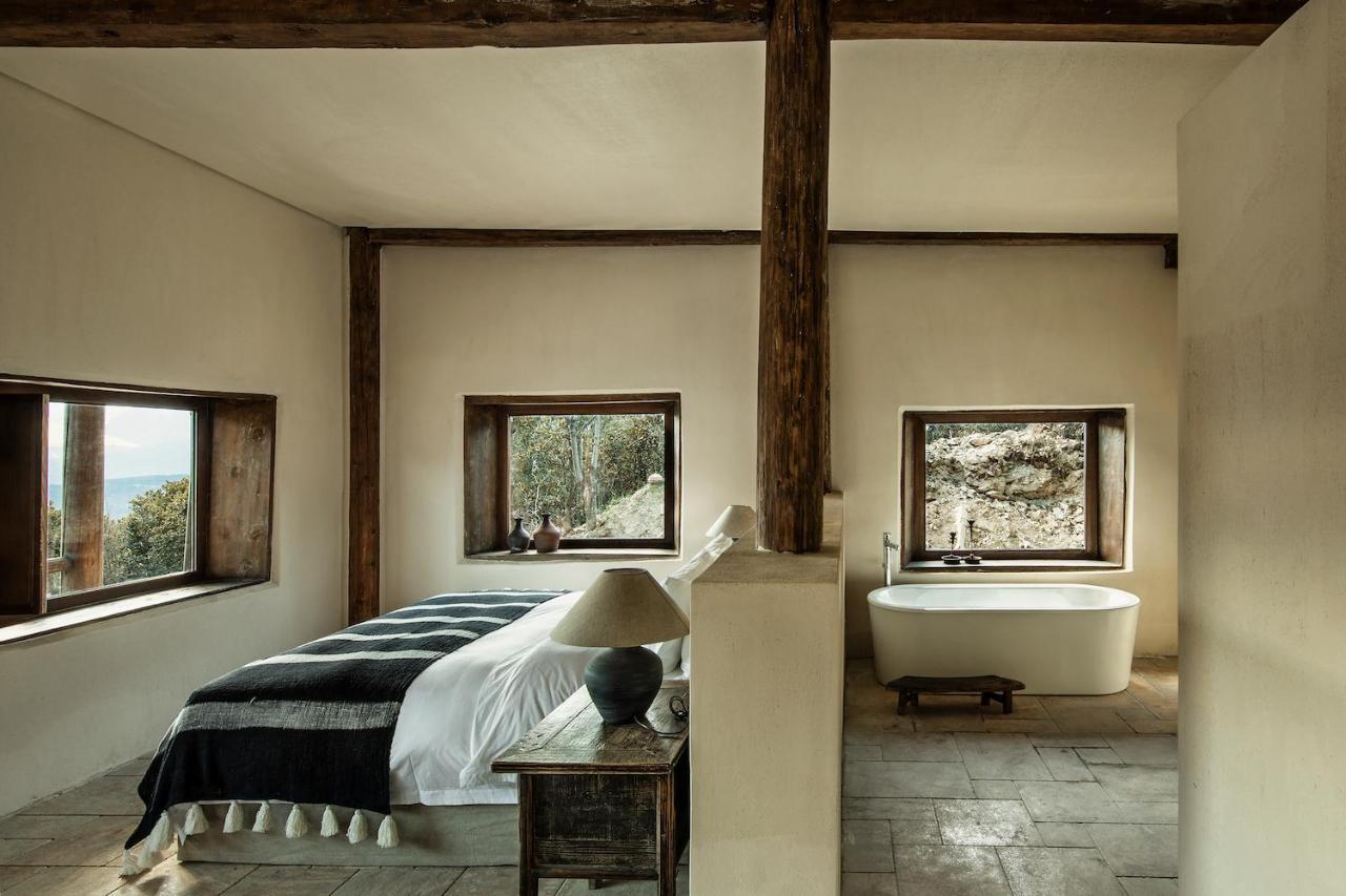 Sunyata Hotel. Deqin Meili Deqen Extérieur photo