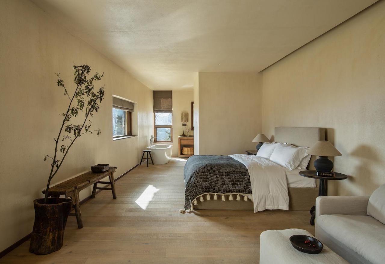 Sunyata Hotel. Deqin Meili Deqen Extérieur photo