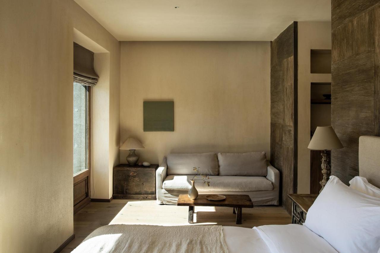 Sunyata Hotel. Deqin Meili Deqen Extérieur photo