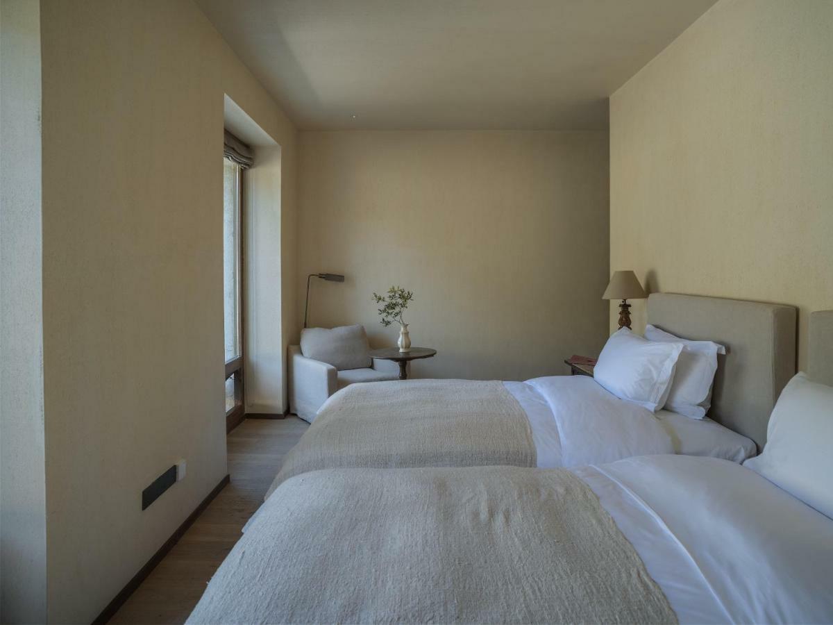 Sunyata Hotel. Deqin Meili Deqen Extérieur photo